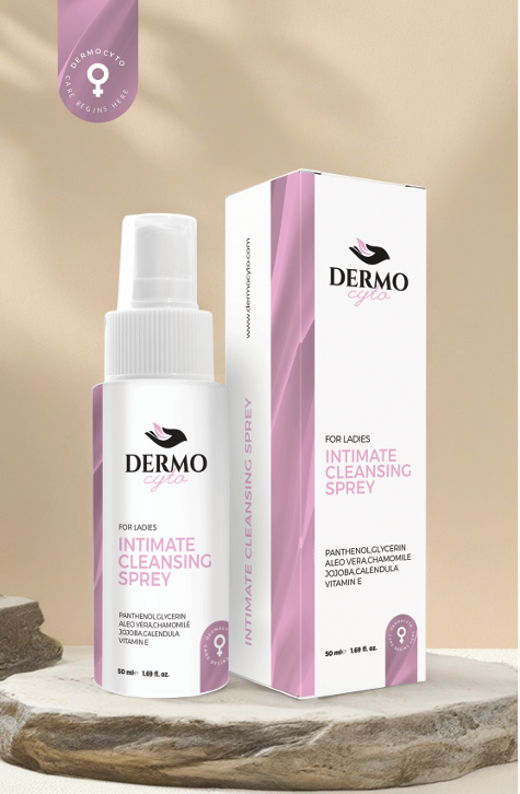 Turkiye, Turkiye, Cosmetics and Personal Care Products, Skin Care Products, Hair Care Products, Natural and Organic Cosmetics, Baby and Kids Cosmetics